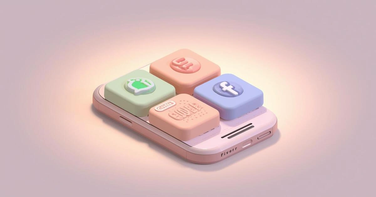 Verify Frizza in Haiti Without SIM – Virtual Number