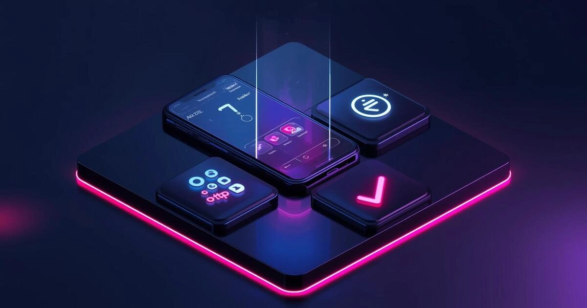 Verify ProductLab in Guadeloupe – No SIM Needed