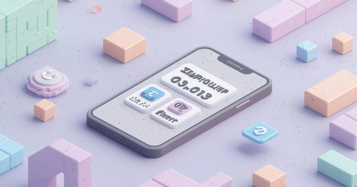 Get Fetch Verified in Honduras Without a SIM Card