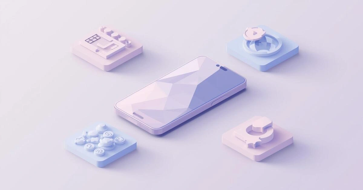 Verify Your ProtonMail Account in Grenada Without a SIM