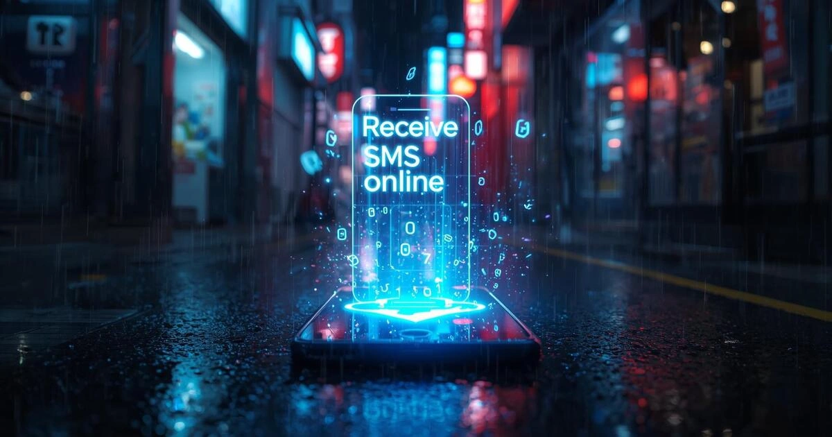 Verify Poshmark in Hungary Without SIM | Virtual Number