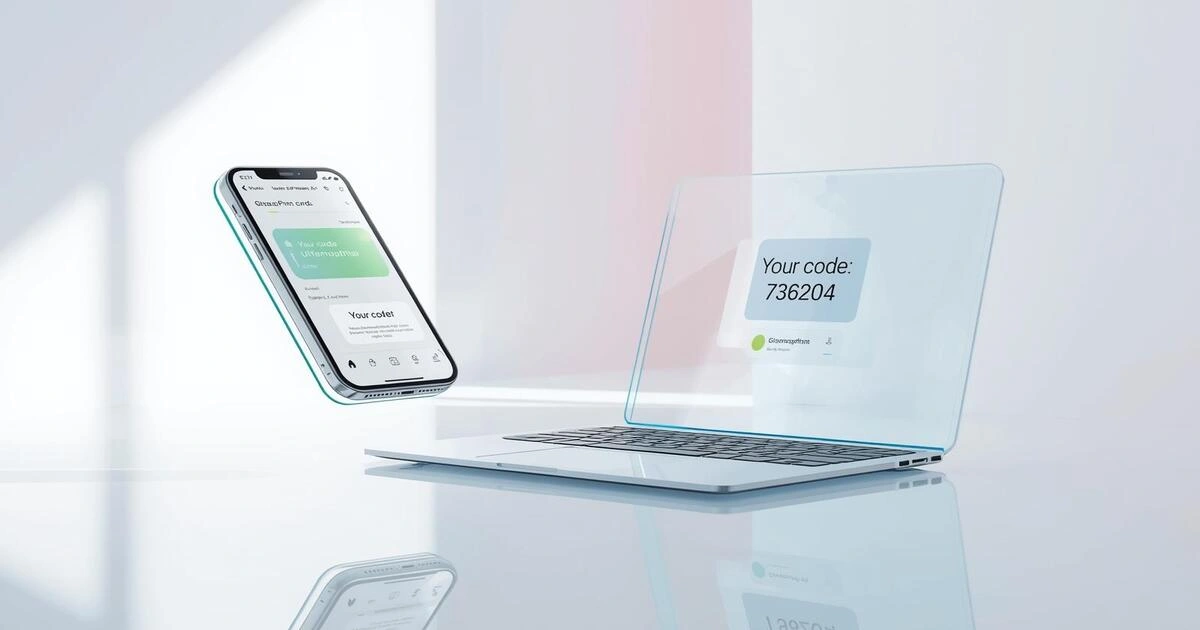 No SIM? No Problem Verify Rumbler Instantly in Iceland