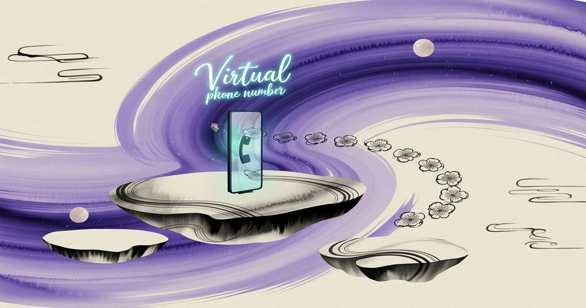 Leboncoin Verification Without SIM in French Guiana