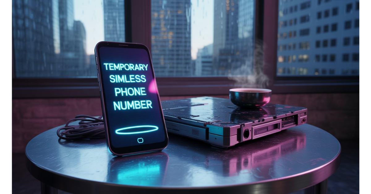 Bypass Phone Verification for Sideline in Ecuador Easily