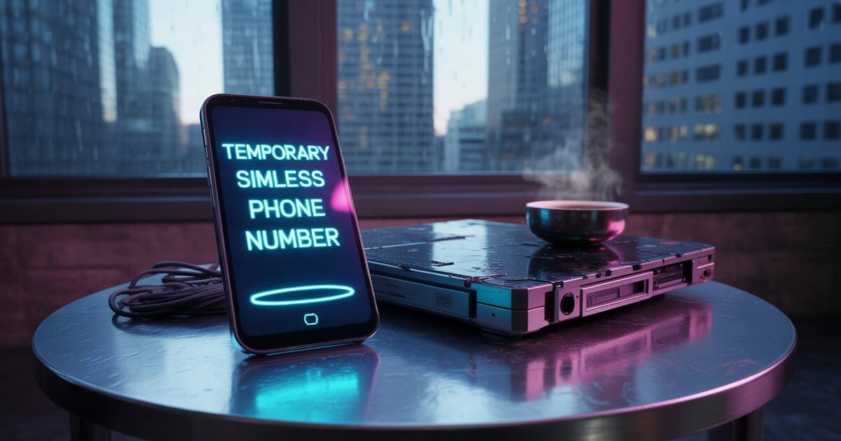 Quick Brevo SMS in Dominican Republic | Virtual Numbers