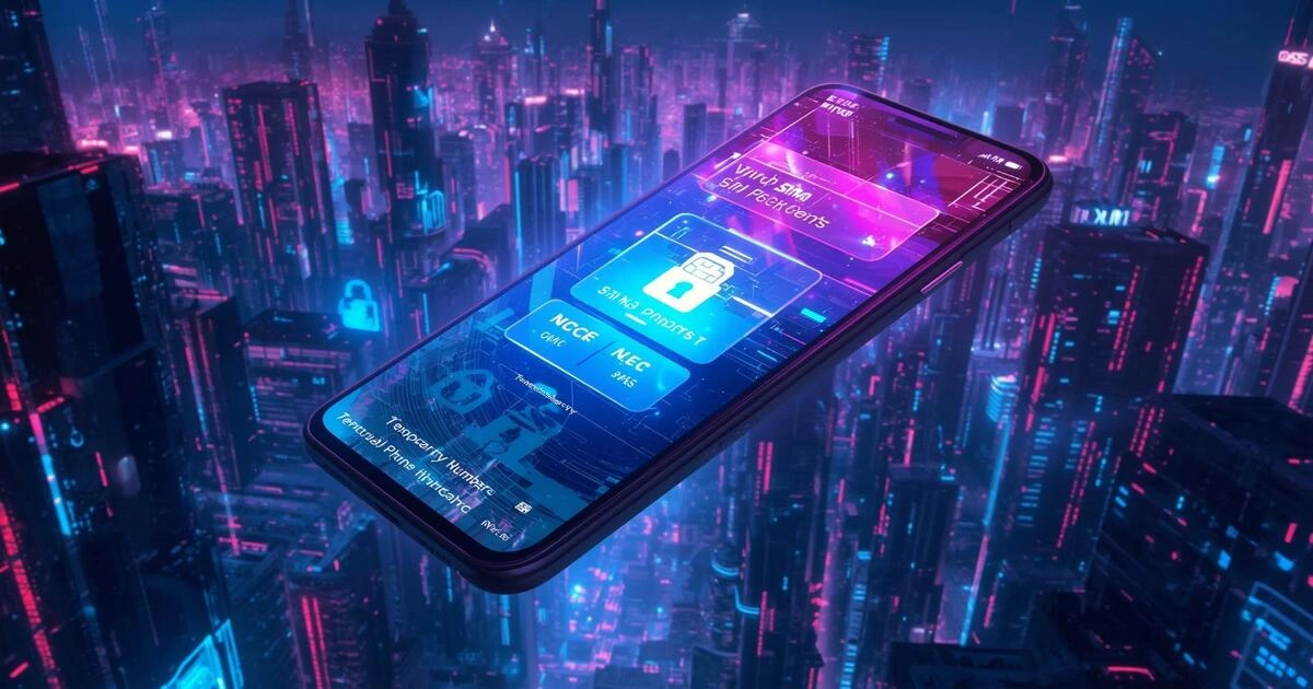 Verify Your OnePay Account in Cape Verde Without a SIM