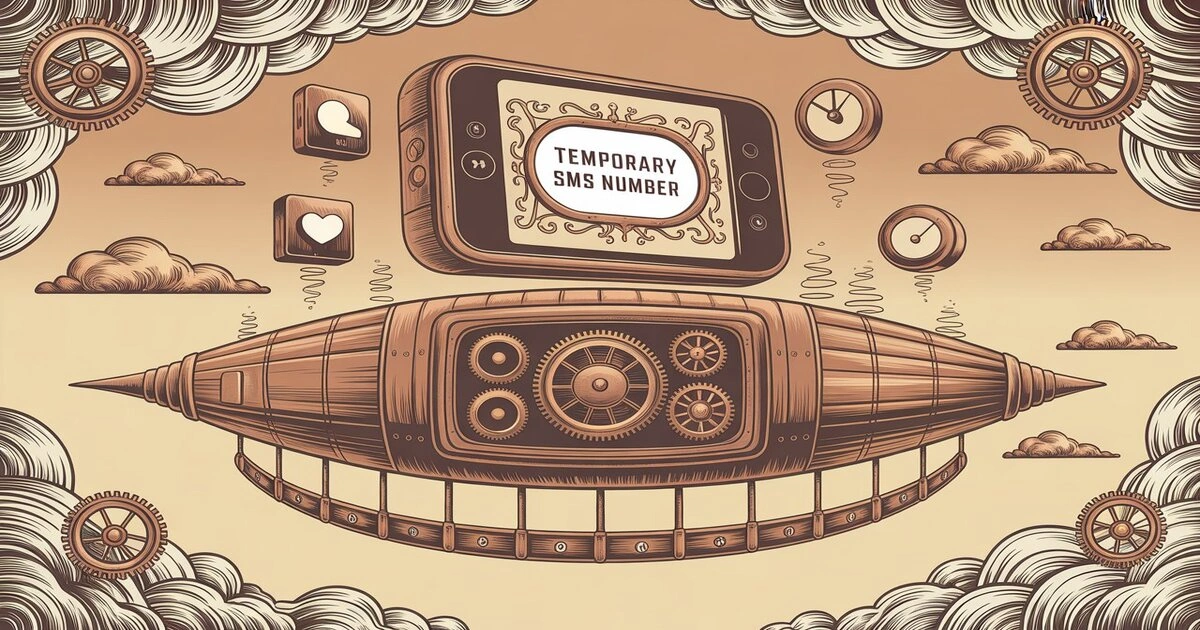 Get AtlasEarth Verified in Ethiopia Without a SIM Card