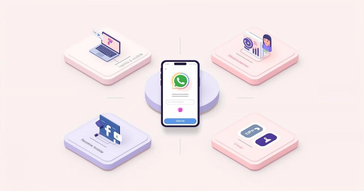 Receive PrimeOpinion SMS Online in Gambia Without Your SIM