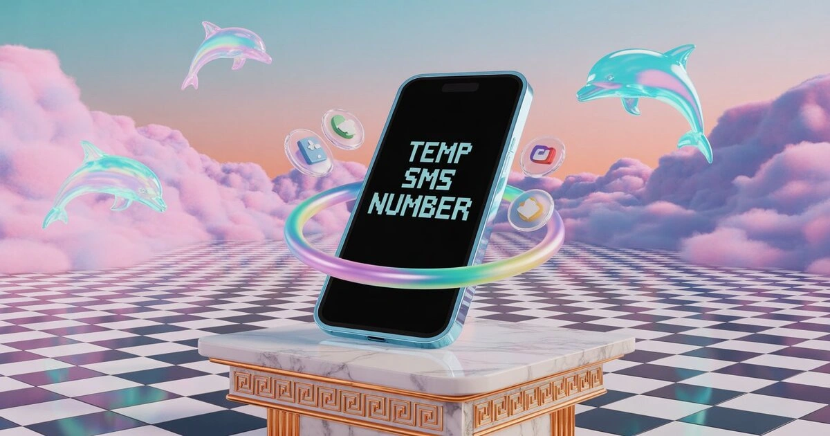 Temporary Equatorial Guinea Numbers for YouDo Verification Online