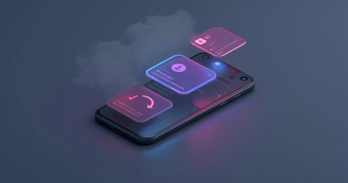 Receive Mainvest SMS in Georgia (No SIM Required)