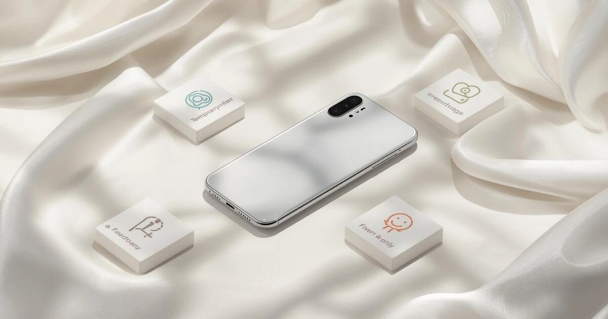 Quick Faberlic Verification in Ghana Without SIM