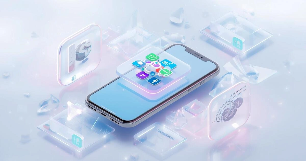 No SIM? No Problem Verify Index Instantly in Greece