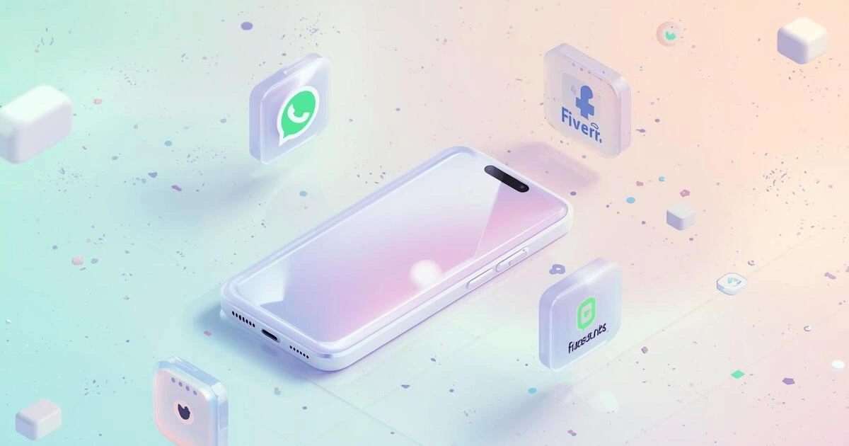 Verify Firebase in Honduras Without SIM | Virtual Number