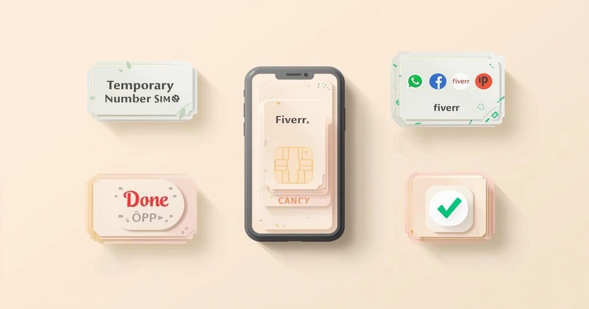 Verify Naver Without SIM Instantly   Available Across Grenada