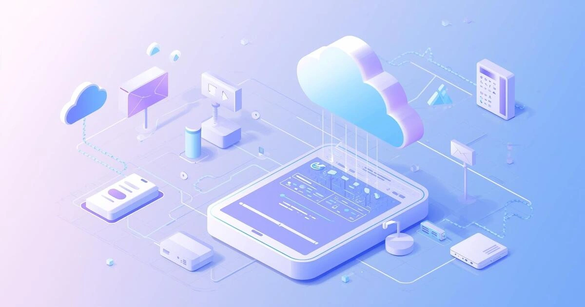 Verify CloudChat in Hungary Without SIM | Virtual Number