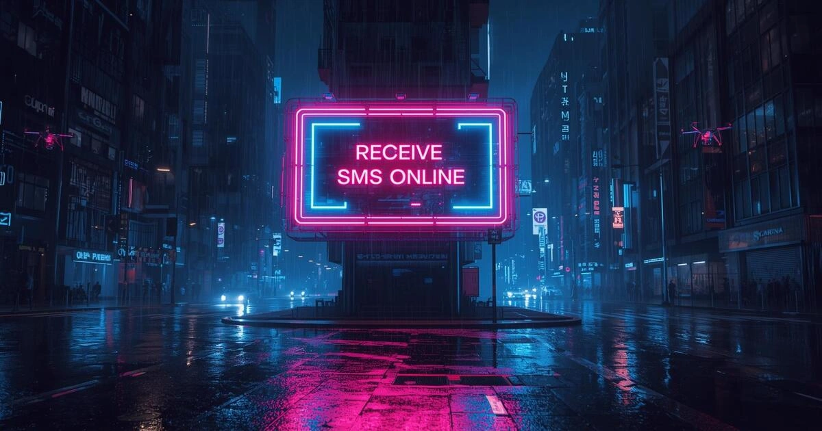 Verify OffGamers in Iceland – No SIM Needed