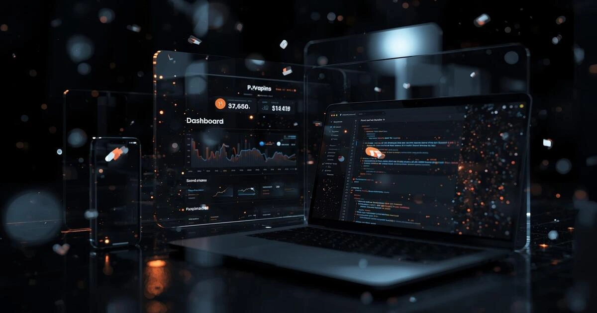 Temporary Iran Numbers for Lemfi Verification Online