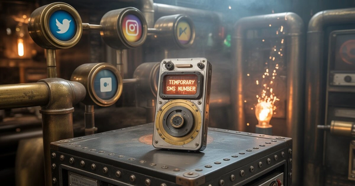 How to Verify IRCTC Without a SIM Card in Eritrea