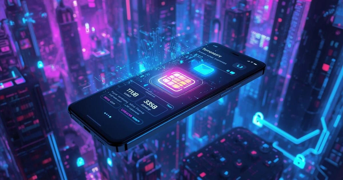 Quick OpenAI Verification in Cape Verde Without SIM