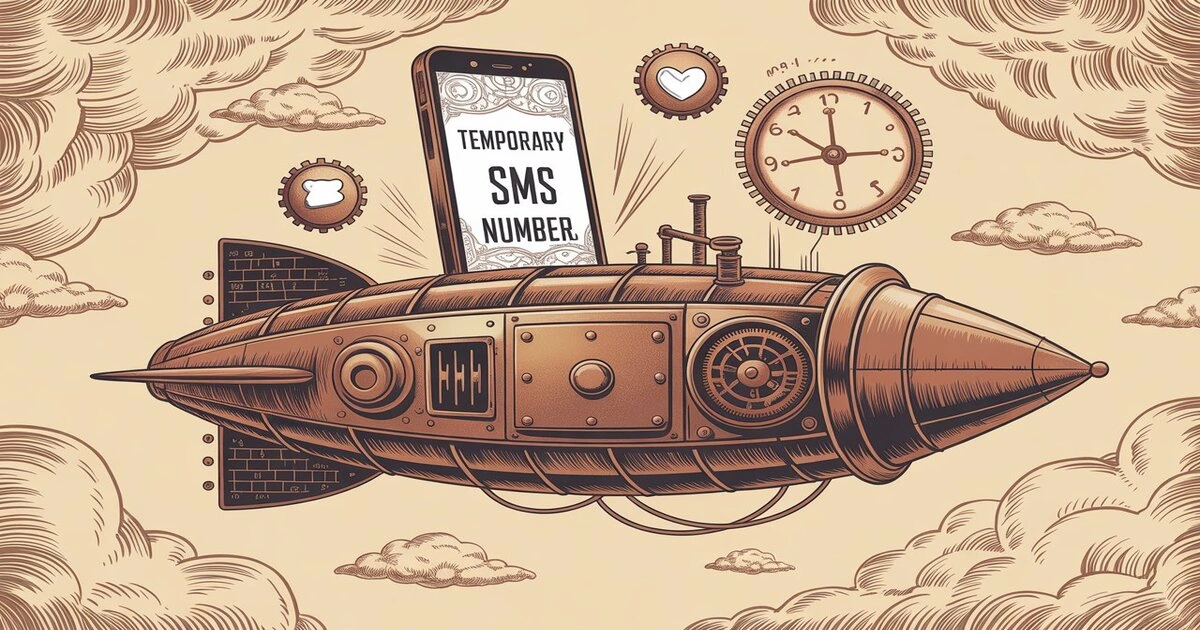 Use Virtual Number for Alipay OTP in Ethiopia