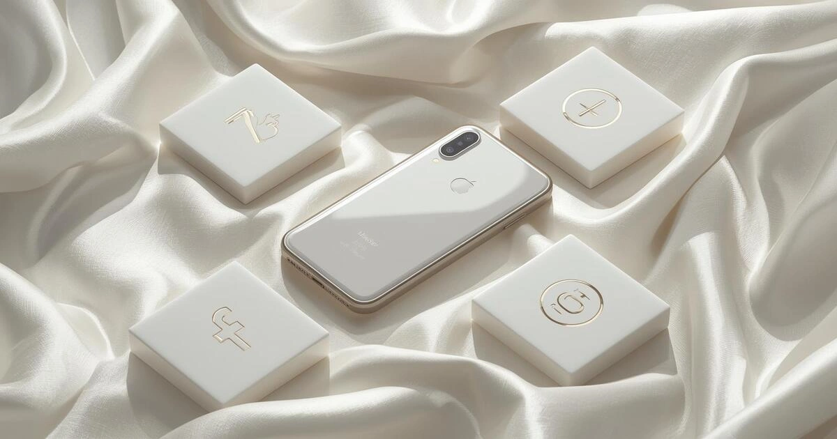 Set Up Ryde Without Phone Number in Ghana