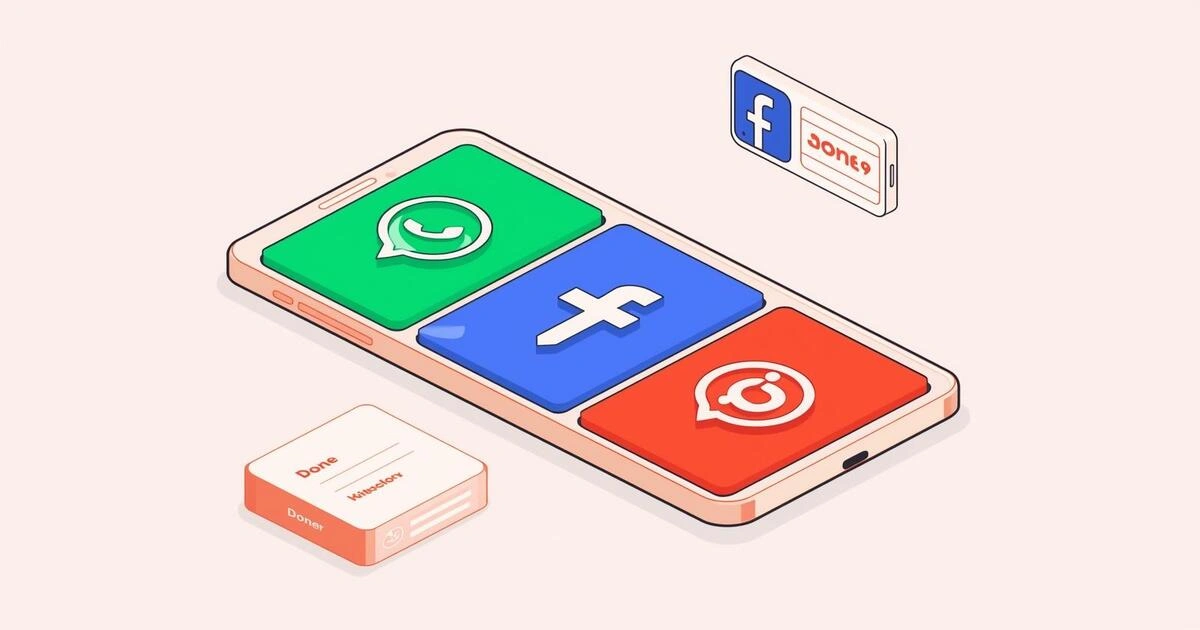 Rayobyte SMS Codes in Gibraltar Without Using Your Real Number