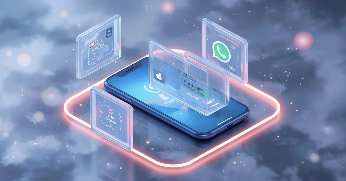 Receive KoronaPay SMS in Greece Without SIM