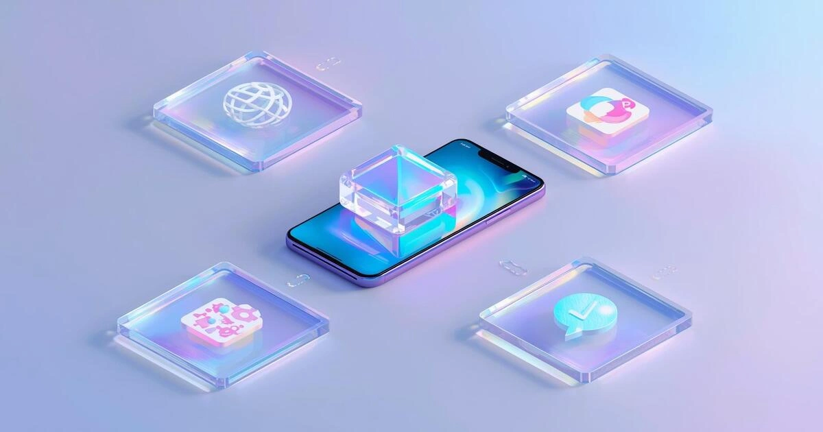 Set Up OneForma Without Phone Number in Guatemala