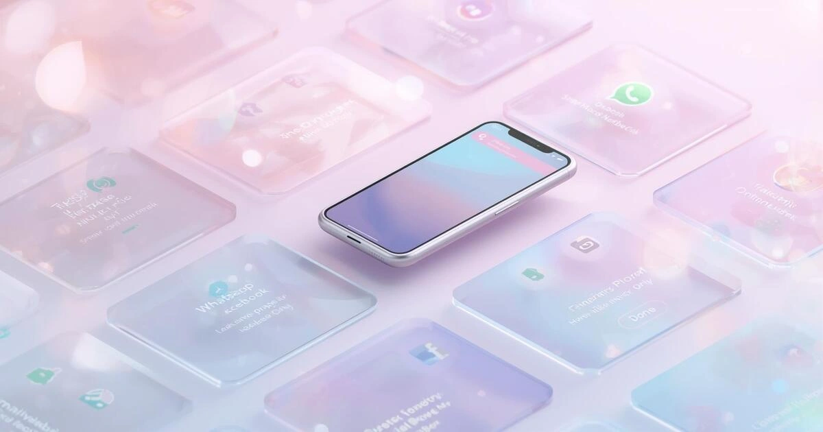 Verify Keeta Without SIM Instantly   Available Across Guinea