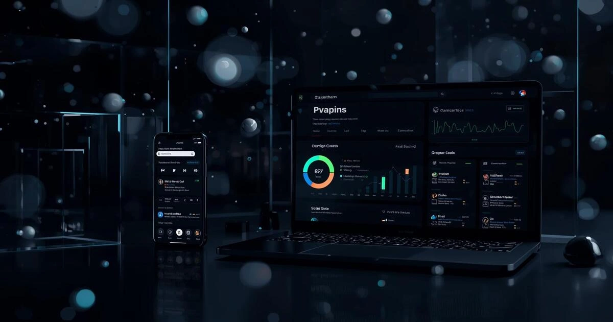 Iran Match OTP Without SIM Using Virtual Number