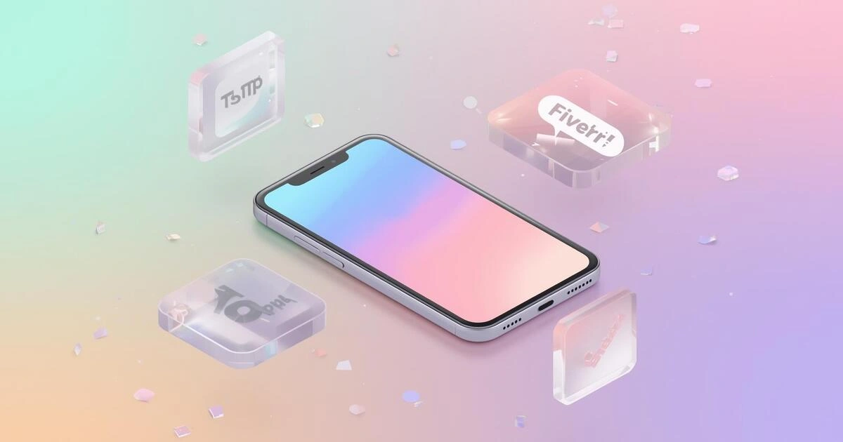 PrimeOpinion Account Verification Without SIM in Honduras