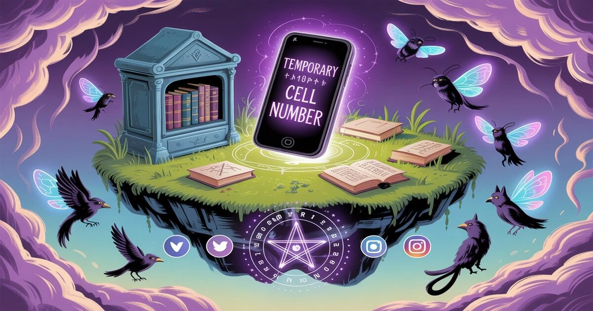 How to Verify CityMall Without a SIM Card in French Guiana