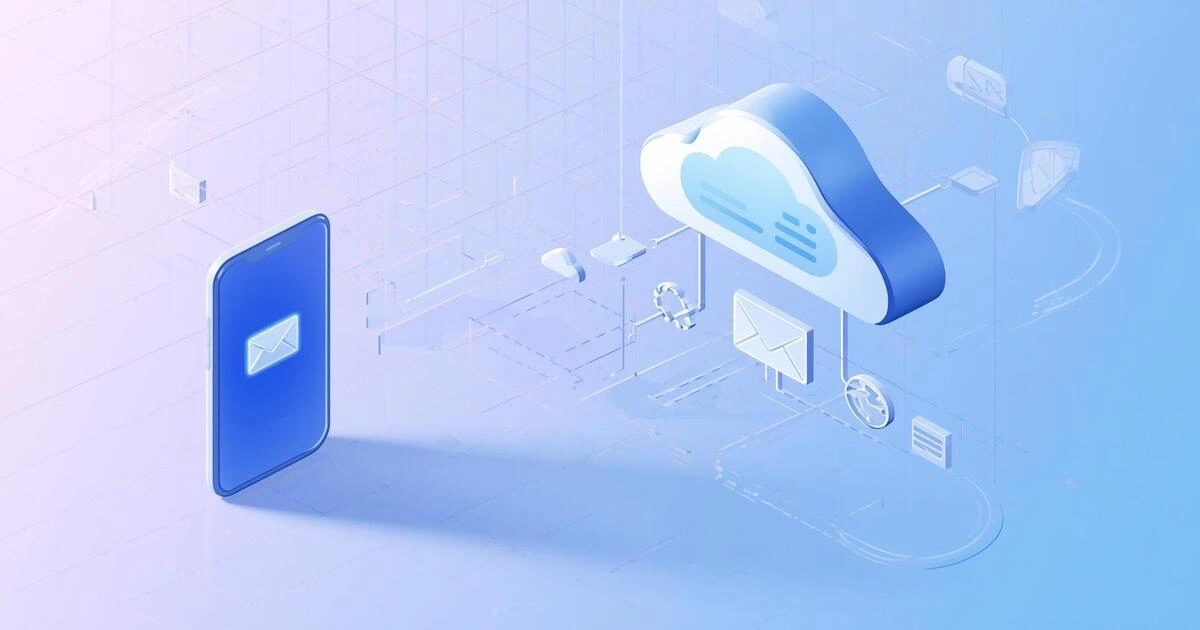 Verify Your Dolap Account in Hungary Without a SIM