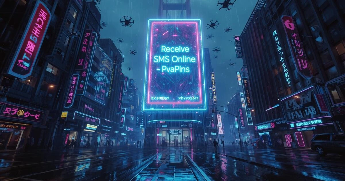 Iceland Ankama OTP Without SIM Using Virtual Number