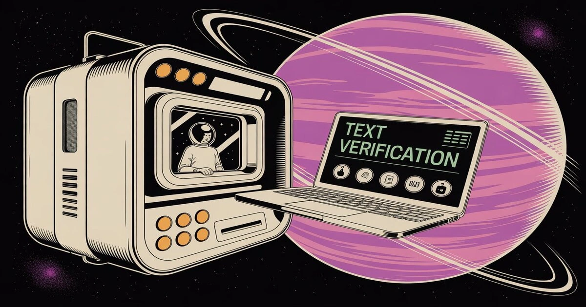 Virtual Number for Vercel in France – Secure OTPs