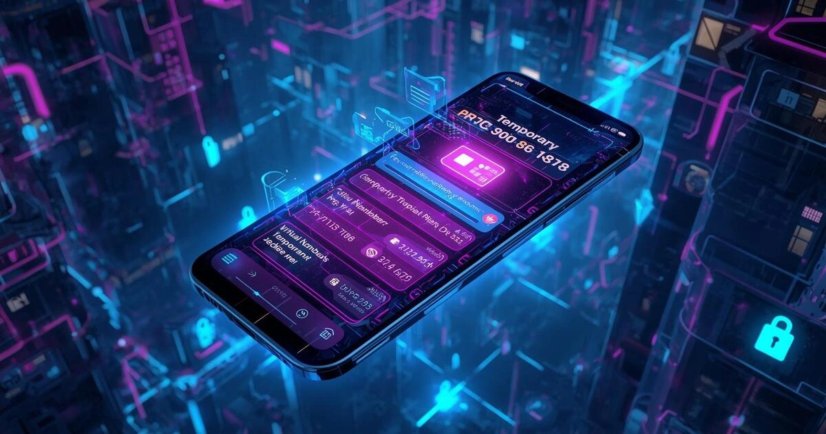 Use Robinhood Without Phone Number in Cape Verde