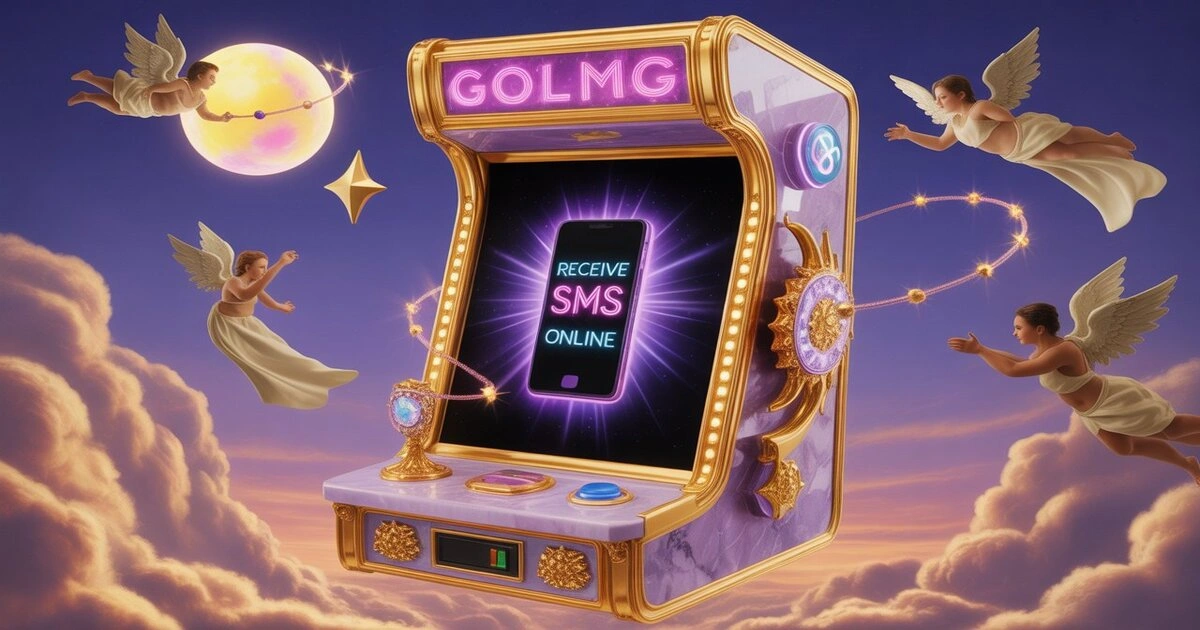 Verify Astropay in Estonia Without SIM | Virtual Number