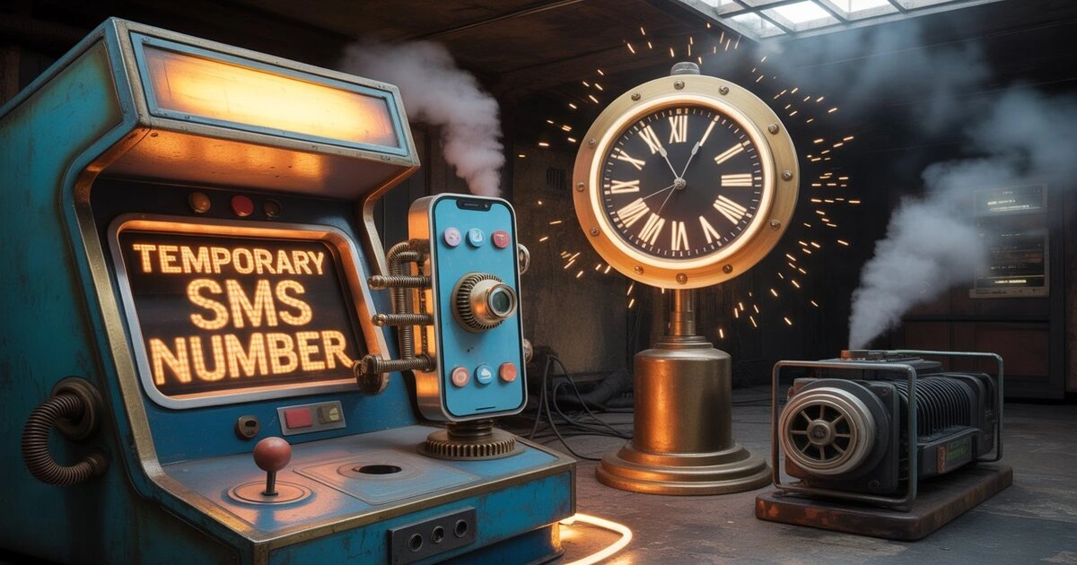 NCsoft Account Verification Without SIM in Eritrea