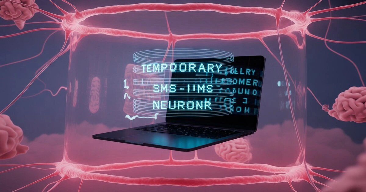 Use a Virtual Number to Receive Trip SMS in Ethiopia