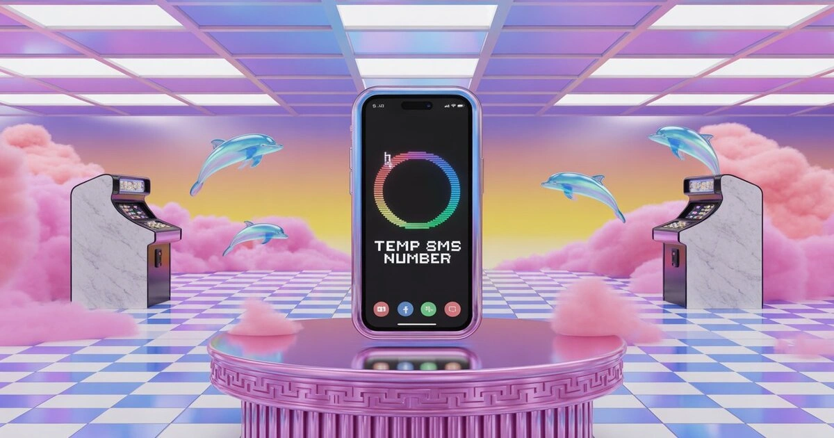 Alipay Verification Without SIM in Equatorial Guinea