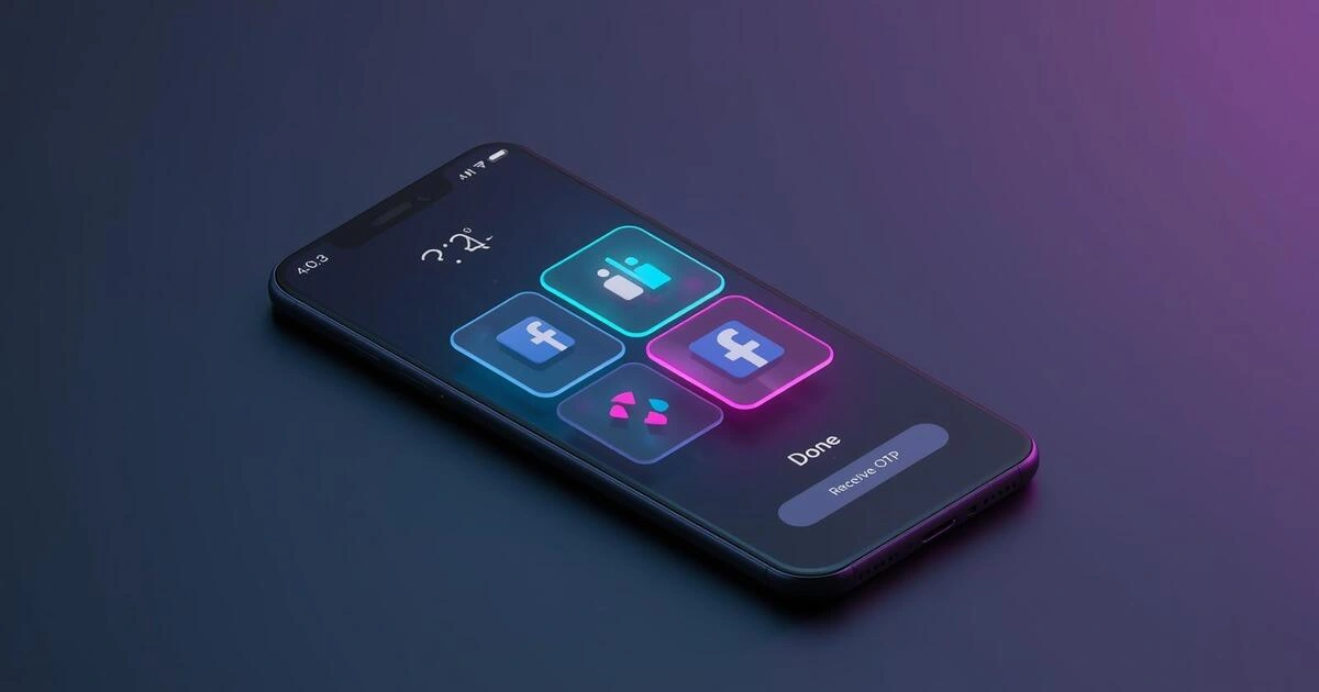 Get Yotta SMS Codes in Georgia Instantly – No SIM Required