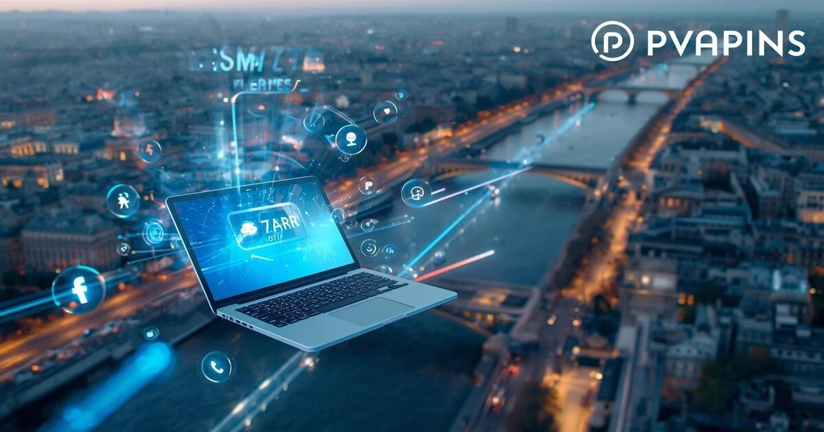 Get Bybit Verified in England Without a SIM Card