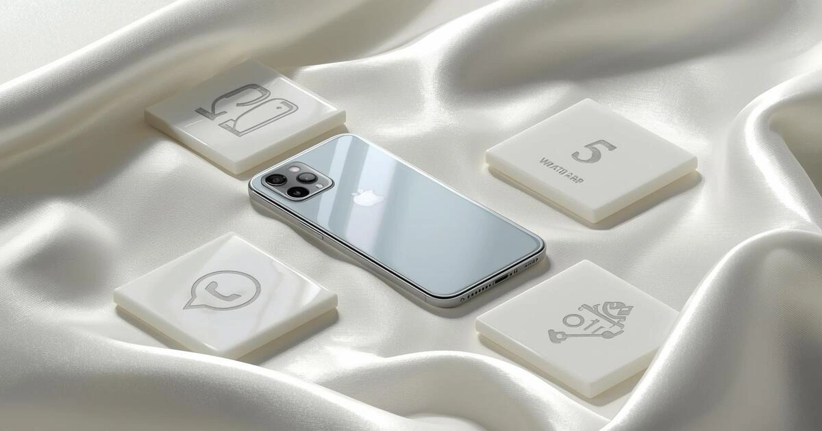 Verify Simply Without SIM in Ghana Instantly
