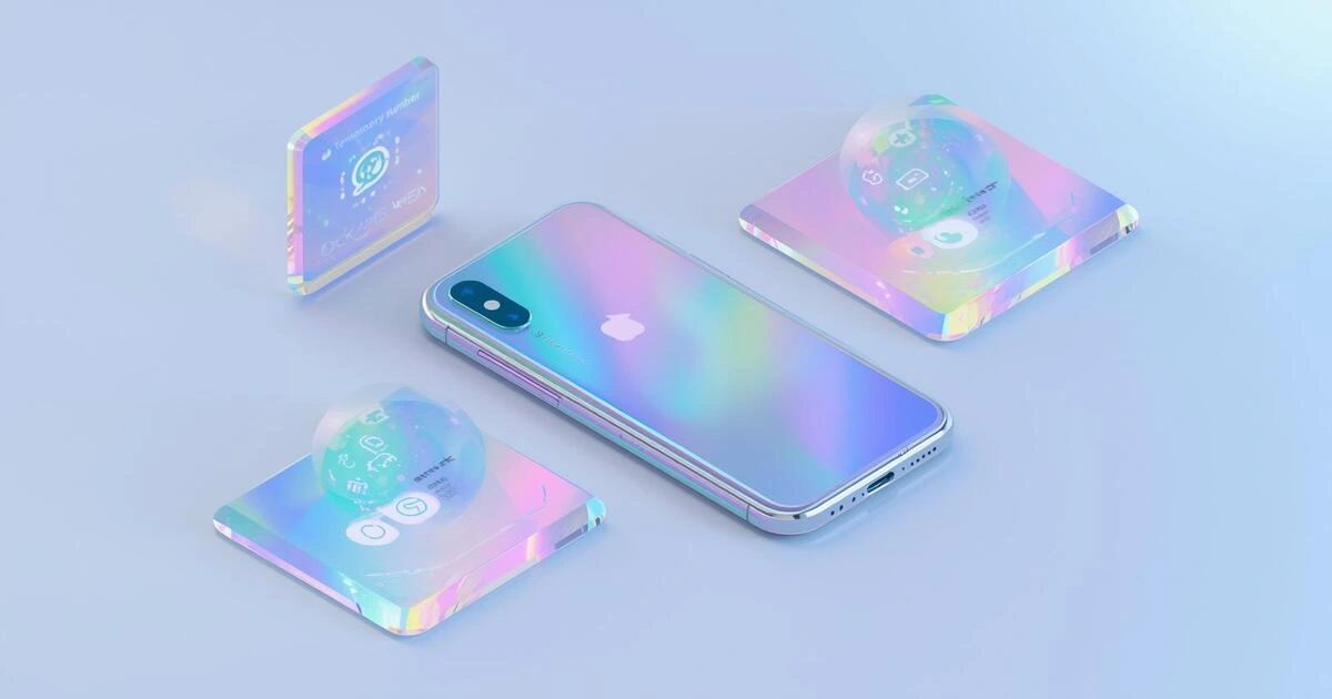 Set Up OPPO Without Phone Number in Guatemala