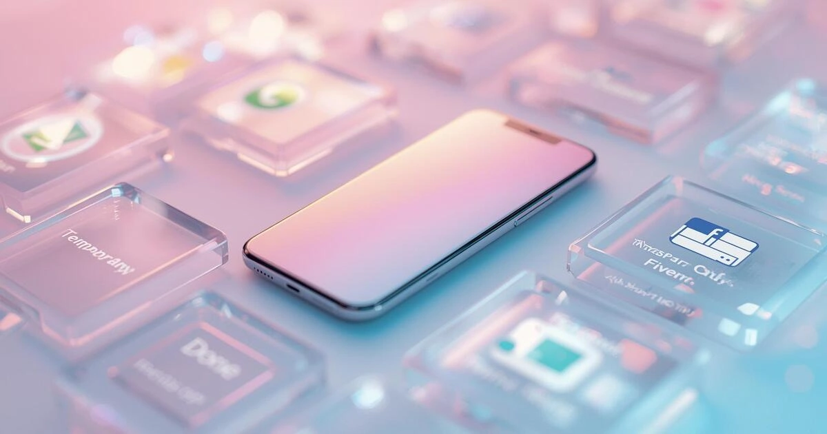 Get a Virtual Number for Revolut in Guinea – Fast OTP