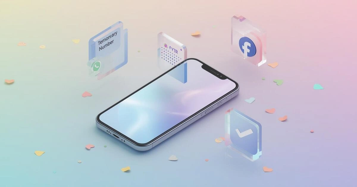 Set Up CloudChat Without Phone Number in Honduras