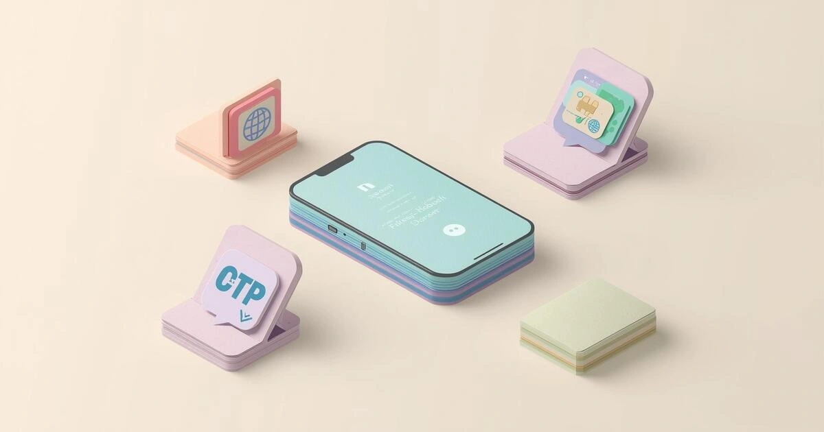 Grenada Virtual Number for Snapchat Verification