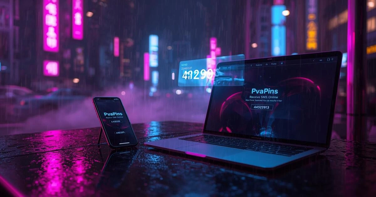 Set Up Vk Without Phone Number in Iceland