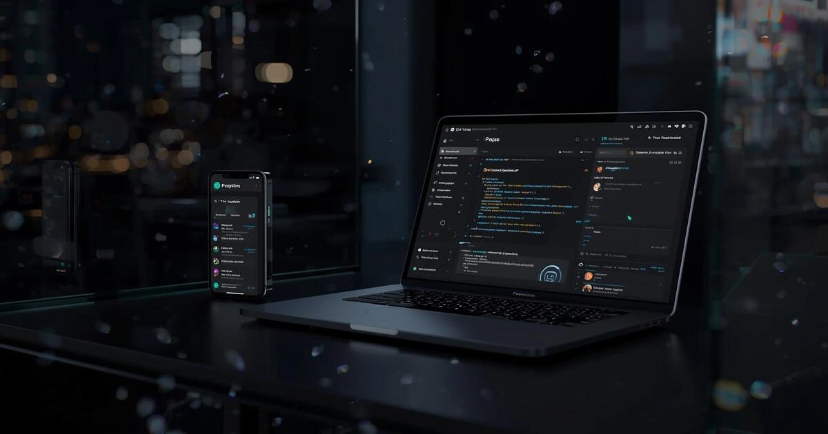 Set Up Etsy Without Phone Number in Iran