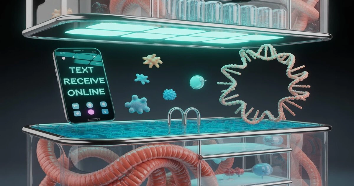 Get Bazos OTP in French Guiana Without SIM | PVAPins